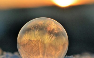 Dec. 19 & 20 Solstice Workshops in Vergennes, VT